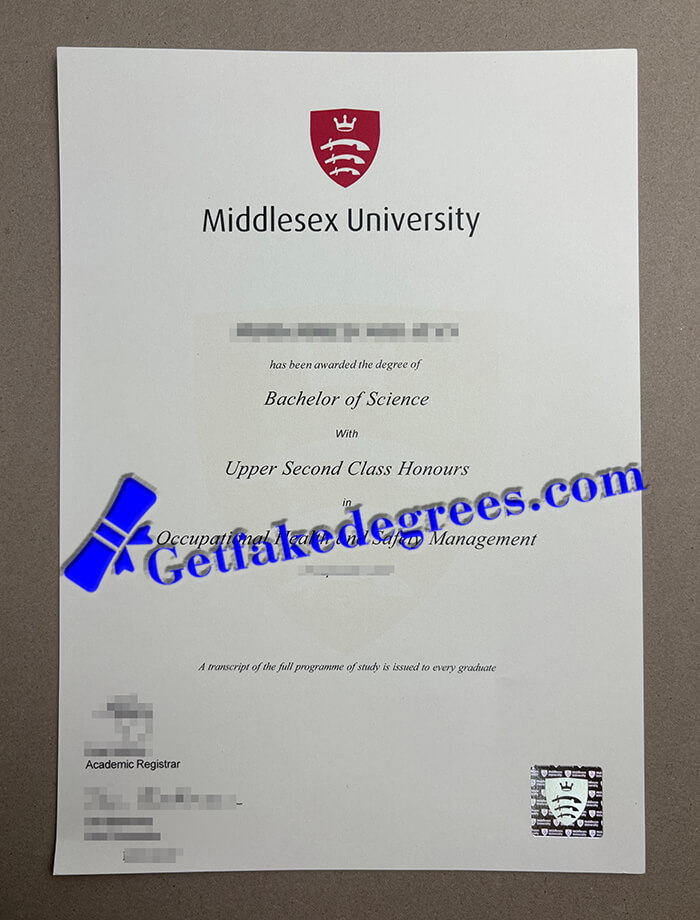 fake degree