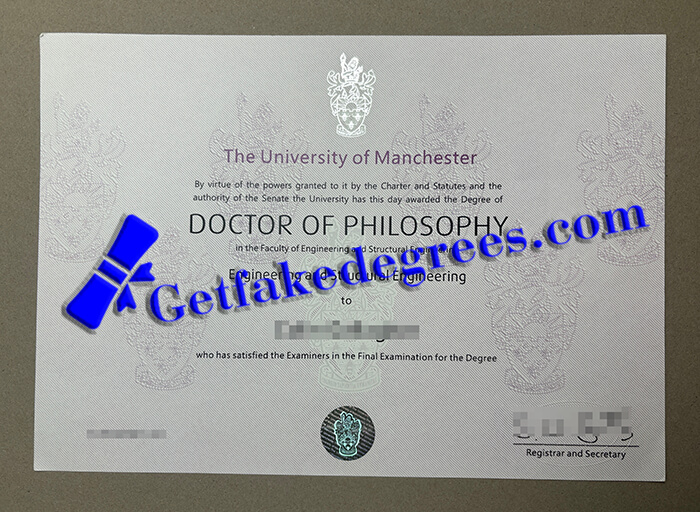 fake degree