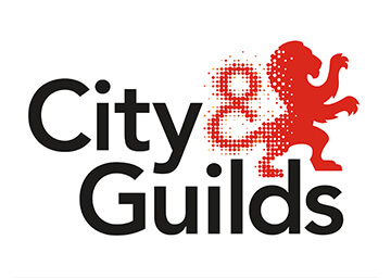 City and Guilds qualifications, the first choice for achieving an extraordinary life.