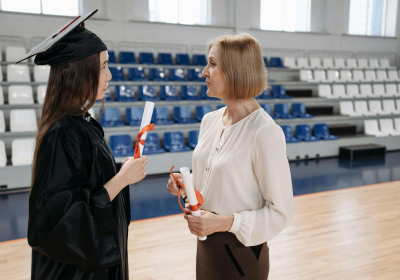 Tips To Make A Fake Diploma Work in Your Favor